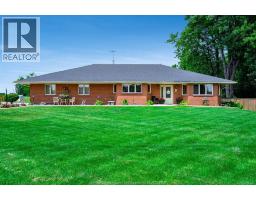1462 County Rd 22, MLS 26004273