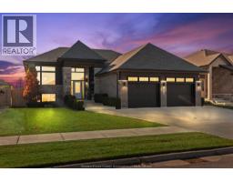 25 Woodland St, MLS 26004463
