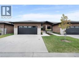 572 Lily Mac Boulevard, MLS 26004563