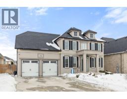 940 Westwood Drive, MLS 26004573
