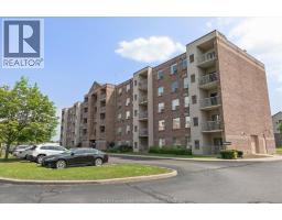 8335 Wyandotte Street East Unitno. 108, MLS 26004713