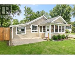 864 Lawrence Avenue, MLS 26004803