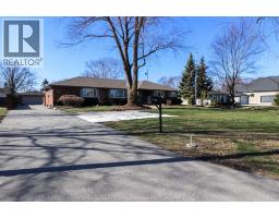 463 Russell Woods Road, MLS 26005533