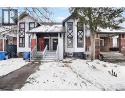 1657 Martindale, MLS 26005723