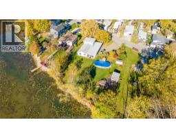 20966 Pier Road, MLS 26005943