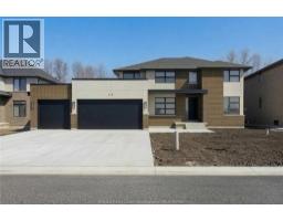 26 Gregory Avenue, MLS 26006063