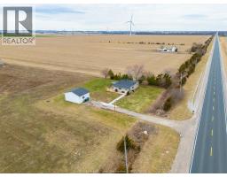3015 County Rd 46, MLS 26006463