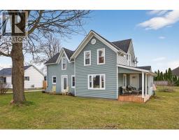 469 King Street East, MLS 26006543