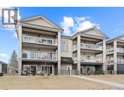 215-B Lesperance Road Unitno. 202, MLS 26006583