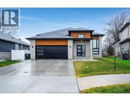 241 Robinson Avenue, MLS 26006643