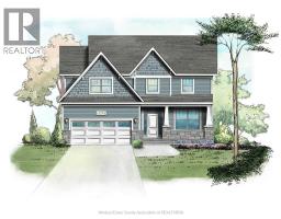 306 Blake Avenue, MLS 26006883
