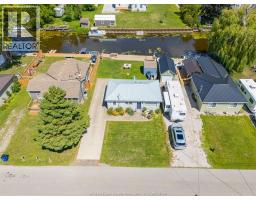 89 Brock Street, MLS 26007013