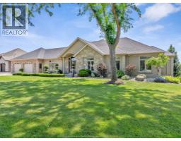 1841 Talbot Road West, MLS 26007193