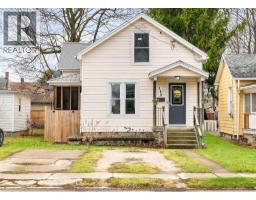198 Raleigh, MLS 26007363