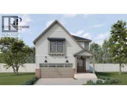 2405 Partington, MLS 26007433