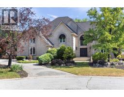 15 Fasan Crescent, MLS 26007583