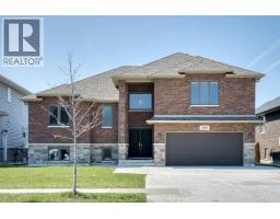 196 Spring Street, MLS 26007763