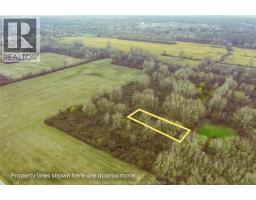 V/L Theodore, MLS 26007833