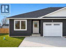 5 Sarkis Street, MLS 26007933