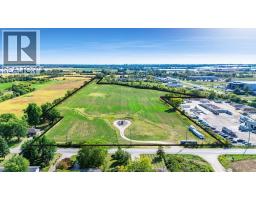 V/L Mersea Rd 5, MLS 26007953