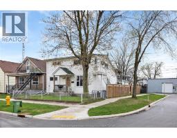 1361 Albert, MLS 26008323