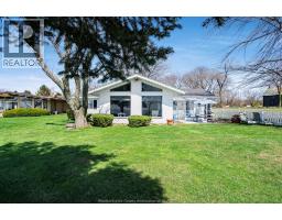 187 Cooks Road, MLS 26008483