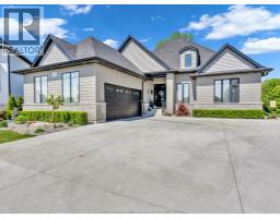 36 Manuel Court, MLS 26008583