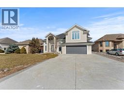 938 Nova, MLS 26008903