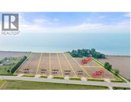 2332 Talbot Trail, MLS 26009053