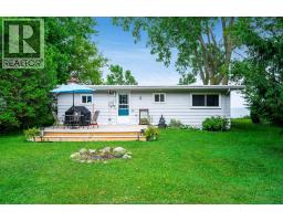 1608 Tilton Line, MLS 26009093
