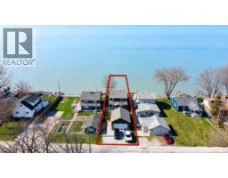 479 Lakeside Drive, MLS 26009283
