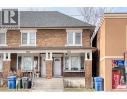 1422 Wyandotte Street West, MLS 26009323