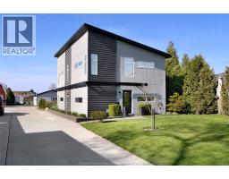 136 Lowes Sideroad, MLS 26009333