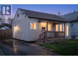 1159 Felix Avenue, MLS 26009513
