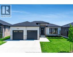 6 Heathview Trail, MLS 26009713