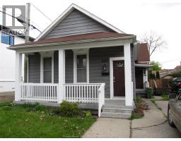 880 University Avenue East, MLS 26009893