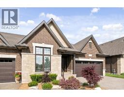 5168 Vel Lane, MLS 26009933