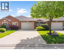 139 Woodycrest Avenue, MLS 26010223