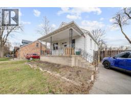 2224 Church Street, MLS 26010443