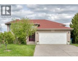 4340 St. Clair Avenue, MLS 26010503