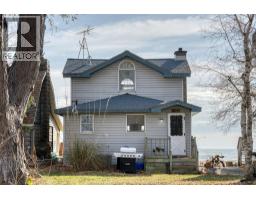 1049 Heritage Road, MLS 26010723