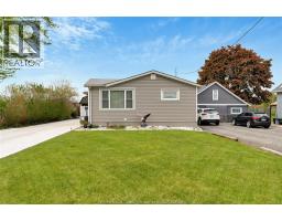 1626 Talbot Road, MLS 26010733