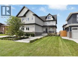 4523 Anderson, MLS 26010943