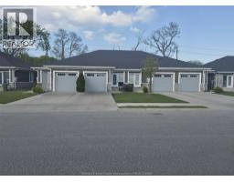 1974 Ethan Court, MLS 26011053