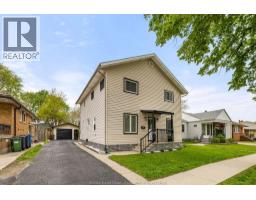 1463 Westcott, MLS 26011073