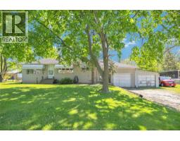 302 West Pike Creek Road, MLS 26011183