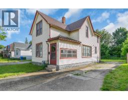 361 Bridge Avenue, MLS 26011243