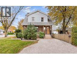 704 Bensette, MLS 26011453