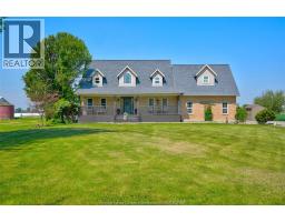 323 County Rd 27 East, MLS 26011513