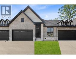 3325 Tullio, MLS 26011693